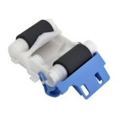 HP Paper PickUp Roller Assy. For LaserJet Ent M611dn RM2-1275-00CN